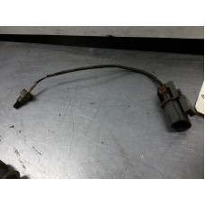 98S032 Exhaust Gas Temperature sensor For 90-95 Nissan Pathfinder 3.0 98S032 Exhaust Gas Temperature sensor For 90-95 Nissan Pathfinder 3.0